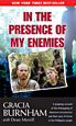 http://files.tyndale.com/thpdata/images--covers/115_h/978-0-8423-6239-9.jpg