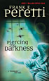 http://files.tyndale.com/thpdata/images--covers/115_h/978-0-8423-6372-3.jpg