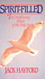 http://files.tyndale.com/thpdata/images--covers/115_h/978-0-8423-6407-2.jpg
