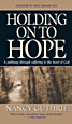 http://files.tyndale.com/thpdata/images--covers/115_h/978-0-8423-6418-8.jpg