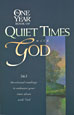 http://files.tyndale.com/thpdata/images--covers/115_h/978-0-8423-6450-8.jpg