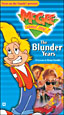 http://files.tyndale.com/thpdata/images--covers/115_h/978-0-8423-6511-6.jpg