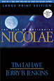 http://files.tyndale.com/thpdata/images--covers/115_h/978-0-8423-6552-9.jpg