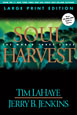 http://files.tyndale.com/thpdata/images--covers/115_h/978-0-8423-6553-6.jpg
