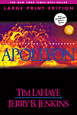 http://files.tyndale.com/thpdata/images--covers/115_h/978-0-8423-6554-3.jpg