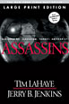 http://files.tyndale.com/thpdata/images--covers/115_h/978-0-8423-6555-0.jpg