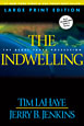 http://files.tyndale.com/thpdata/images--covers/115_h/978-0-8423-6556-7.jpg
