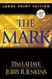 http://files.tyndale.com/thpdata/images--covers/115_h/978-0-8423-6557-4.jpg