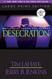 http://files.tyndale.com/thpdata/images--covers/115_h/978-0-8423-6558-1.jpg