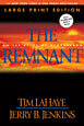 http://files.tyndale.com/thpdata/images--covers/115_h/978-0-8423-6559-8.jpg