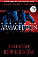 http://files.tyndale.com/thpdata/images--covers/115_h/978-0-8423-6560-4.jpg
