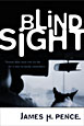 http://files.tyndale.com/thpdata/images--covers/115_h/978-0-8423-6575-8.jpg