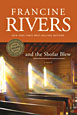 http://files.tyndale.com/thpdata/images--covers/115_h/978-0-8423-6583-3.jpg