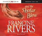 http://files.tyndale.com/thpdata/images--covers/115_h/978-0-8423-6585-7.jpg