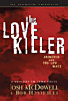 http://files.tyndale.com/thpdata/images--covers/115_h/978-0-8423-6590-1.jpg