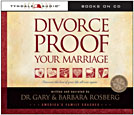 http://files.tyndale.com/thpdata/images--covers/115_h/978-0-8423-6592-5.jpg