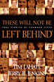 http://files.tyndale.com/thpdata/images--covers/115_h/978-0-8423-6593-2.jpg