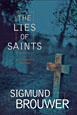 http://files.tyndale.com/thpdata/images--covers/115_h/978-0-8423-6594-9.jpg