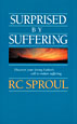http://files.tyndale.com/thpdata/images--covers/115_h/978-0-8423-6624-3.jpg