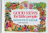 http://files.tyndale.com/thpdata/images--covers/115_h/978-0-8423-6628-1.jpg