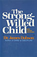 http://files.tyndale.com/thpdata/images--covers/115_h/978-0-8423-6661-8.jpg