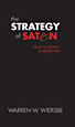 http://files.tyndale.com/thpdata/images--covers/115_h/978-0-8423-6665-6.jpg