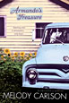 http://files.tyndale.com/thpdata/images--covers/115_h/978-0-8423-6848-3.jpg