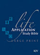 http://files.tyndale.com/thpdata/images--covers/115_h/978-0-8423-6883-4.jpg