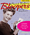 http://files.tyndale.com/thpdata/images--covers/115_h/978-0-8423-6895-7.jpg
