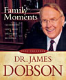 http://files.tyndale.com/thpdata/images--covers/115_h/978-0-8423-6896-4.jpg
