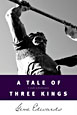 http://files.tyndale.com/thpdata/images--covers/115_h/978-0-8423-6908-4.jpg