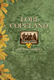 http://files.tyndale.com/thpdata/images--covers/115_h/978-0-8423-6930-5.jpg