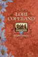 http://files.tyndale.com/thpdata/images--covers/115_h/978-0-8423-6931-2.jpg