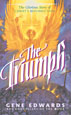 http://files.tyndale.com/thpdata/images--covers/115_h/978-0-8423-6978-7.jpg