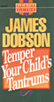 http://files.tyndale.com/thpdata/images--covers/115_h/978-0-8423-6994-7.jpg