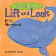 http://files.tyndale.com/thpdata/images--covers/115_h/978-0-8423-6995-4.jpg