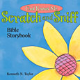 http://files.tyndale.com/thpdata/images--covers/115_h/978-0-8423-6996-1.jpg