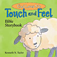 http://files.tyndale.com/thpdata/images--covers/115_h/978-0-8423-6997-8.jpg