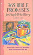http://files.tyndale.com/thpdata/images--covers/115_h/978-0-8423-7022-6.jpg