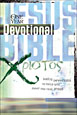 http://files.tyndale.com/thpdata/images--covers/115_h/978-0-8423-7035-6.jpg