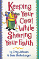 http://files.tyndale.com/thpdata/images--covers/115_h/978-0-8423-7036-3.jpg