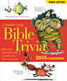 http://files.tyndale.com/thpdata/images--covers/115_h/978-0-8423-7037-0.jpg