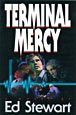 http://files.tyndale.com/thpdata/images--covers/115_h/978-0-8423-7039-4.jpg
