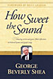 http://files.tyndale.com/thpdata/images--covers/115_h/978-0-8423-7042-4.jpg