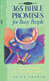 http://files.tyndale.com/thpdata/images--covers/115_h/978-0-8423-7048-6.jpg
