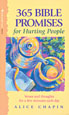 http://files.tyndale.com/thpdata/images--covers/115_h/978-0-8423-7049-3.jpg