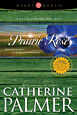 http://files.tyndale.com/thpdata/images--covers/115_h/978-0-8423-7056-1.jpg