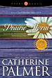 http://files.tyndale.com/thpdata/images--covers/115_h/978-0-8423-7058-5.jpg