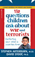 http://files.tyndale.com/thpdata/images--covers/115_h/978-0-8423-7063-9.jpg
