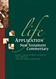 http://files.tyndale.com/thpdata/images--covers/115_h/978-0-8423-7066-0.jpg